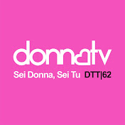 Donna TV Live TV