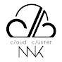 cloud cluster
