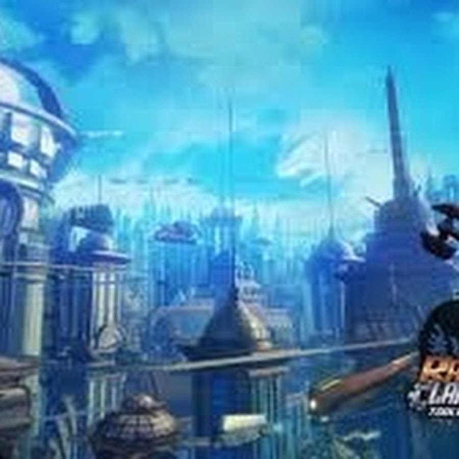 Ratchet and clank tools of destruction. Ratchet &amp; clank пс5. ratchet &amp; clank: tools of destruction. ratchet &amp; clank: сквозь миры. ratchet &amp; clank future: tools of destruction.
