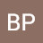 BP