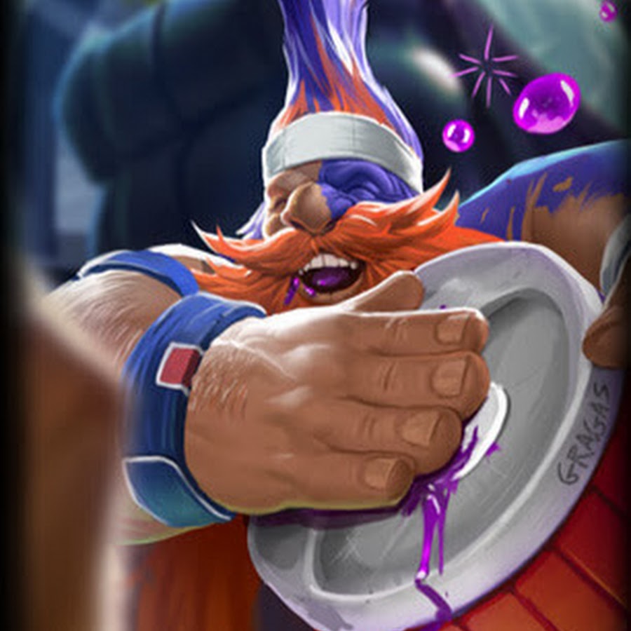 Подводник грагас. Меломан грагас. Грагас кда. Меломан грагас. Санта грагас.