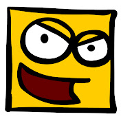 «РанЗар - Рандомные Зарисовки»