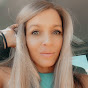 Kristin Hernandez YouTube Profile Photo