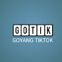 GOTIK. id - Youtube