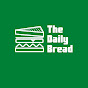 The Daily Bread YouTube Profile Photo