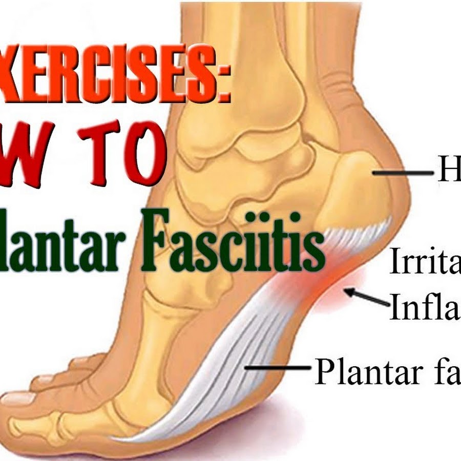 AKedOLRS0BzB8ByGz_tzifGXeHlj1hMyUx6kPQZ5rC7=s900ckc0x00ffffffnorj