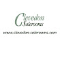 Clevedon Salerooms YouTube Profile Photo