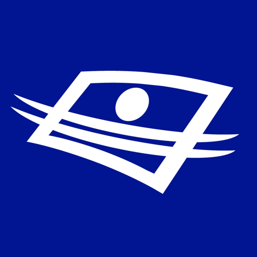 AKedOLRS10RItCcSCa1eL4px0C8BR0BYQgpkxvzH4_cTQ=s900ckc0x00ffffffnorj