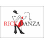 RICKDANZA