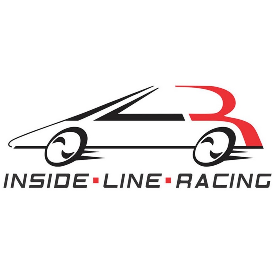 Lined inside. Lines Racing. Linesrasing. Inside line. Line Race.