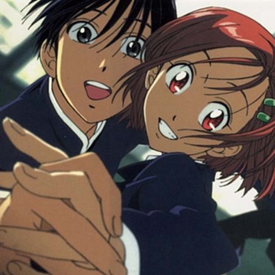 Юкино миядзава. Юкино миядзава. Kare kano асаба. Kareshi kanojo no jijou. С его стороны — с её стороны / kareshi kanojo no jijou.