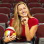 Victoria Garrick Volleyball YouTube Profile Photo