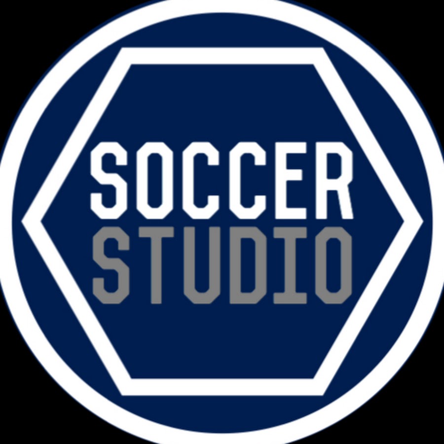 サッカースタジオch Youtube