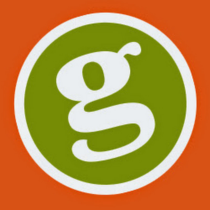 The Glenn Group +