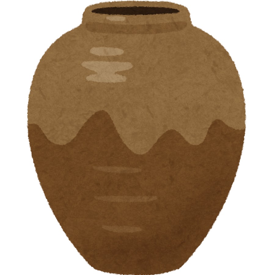 肌を白くする方法 中学生 高校生10代女子から男性まで共通の方法まとめ