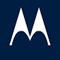 Motorola Japan