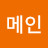루고
