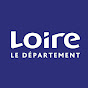 Quel est le département du numéro 42 ?