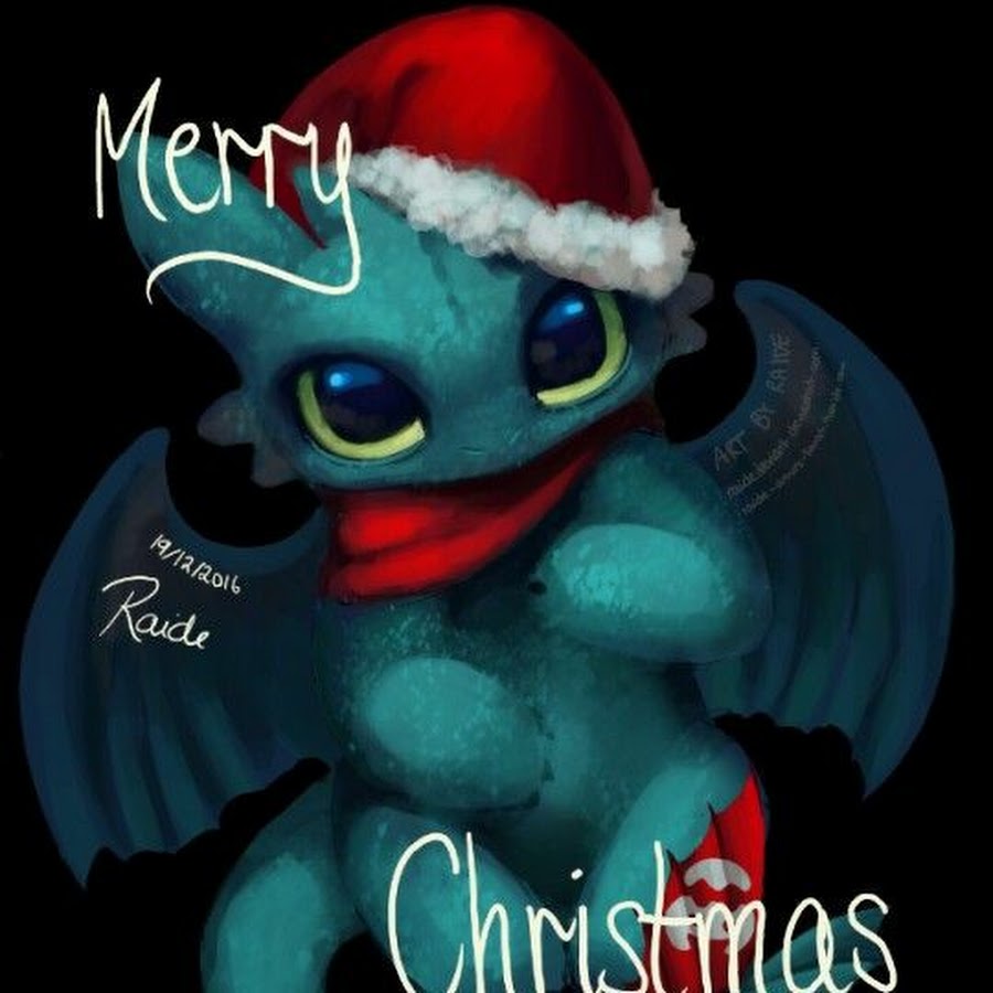 Беззубик в новогодней шапке. Иккинг и беззубик. Любовь. Беззубик в новогодней шапке. Беззубик.