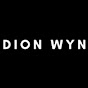 Dion Wyn YouTube Profile Photo