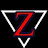 Ziersky