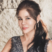 09 05 新闻 均安男篮大比分挺进佛山市镇街篮球赛八强 交叉