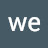 we q