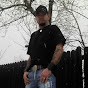 Mitchell Hankins - @TheMuzak74 YouTube Profile Photo