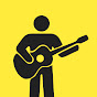 Playing For Change  YouTube Profile Photo