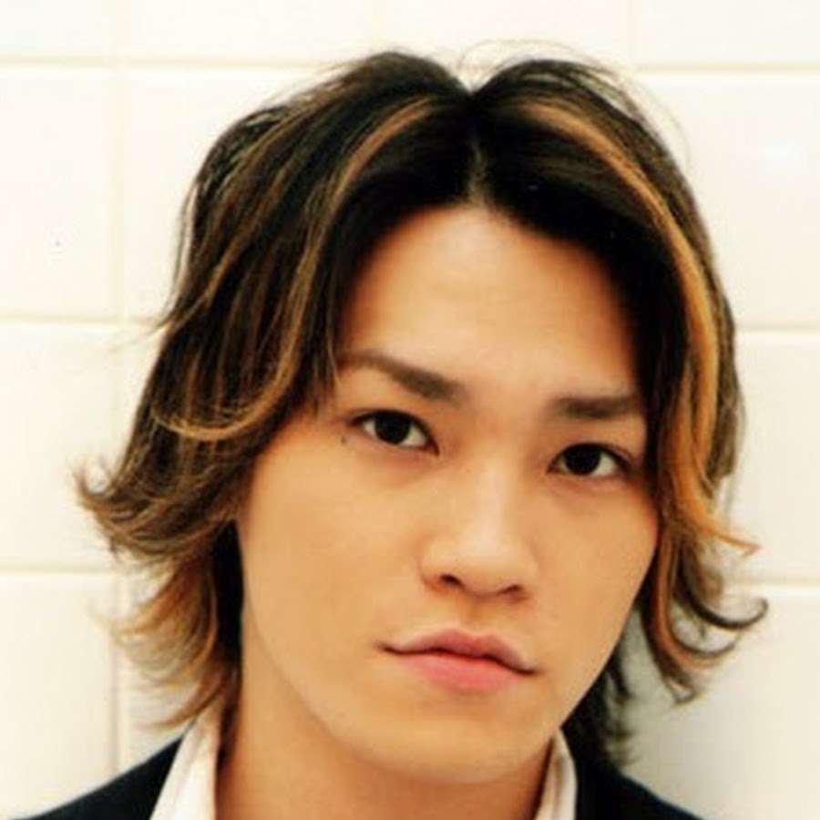 二階堂ゆり Youtube