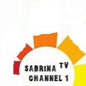 Sabrina TV Channel 1 net worth