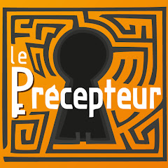 Le Précepteur thumbnail