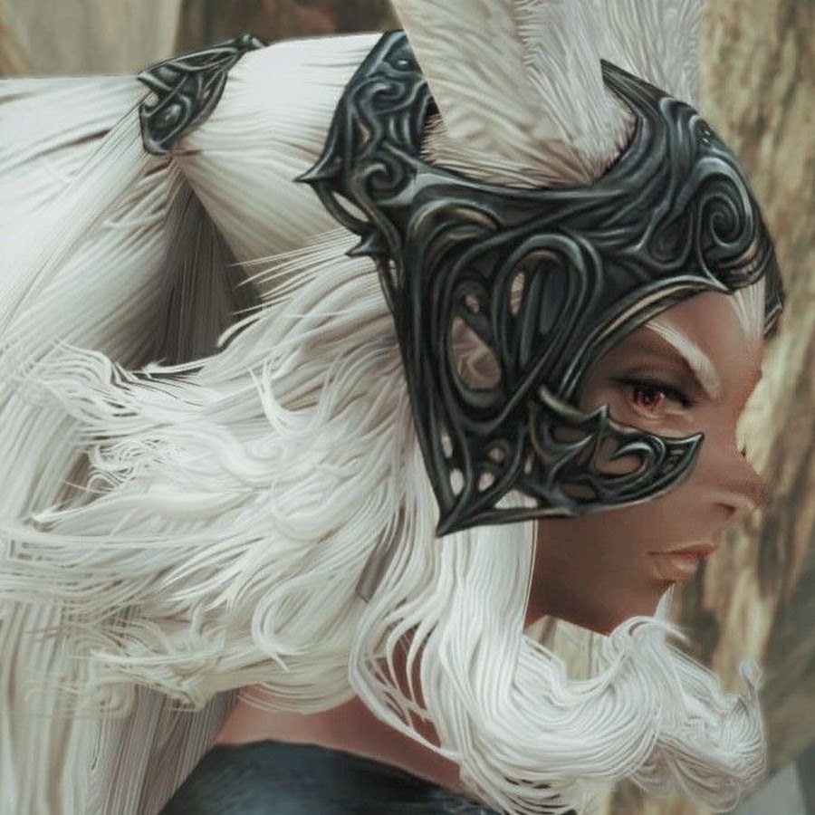 Final fantasy xii fran art. Фран ff12. Фран фф. Ffxii фран. Final fantasy 12 fran игра.