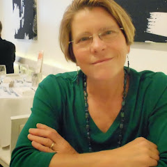 Thumbnail of related channel