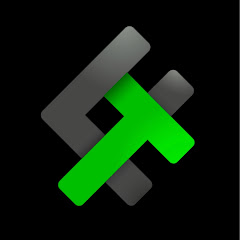 Thumbnail of related channel