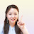 똘똘새댁의 생활재테크로 종잣돈모으기