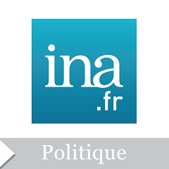 INA Politique thumbnail