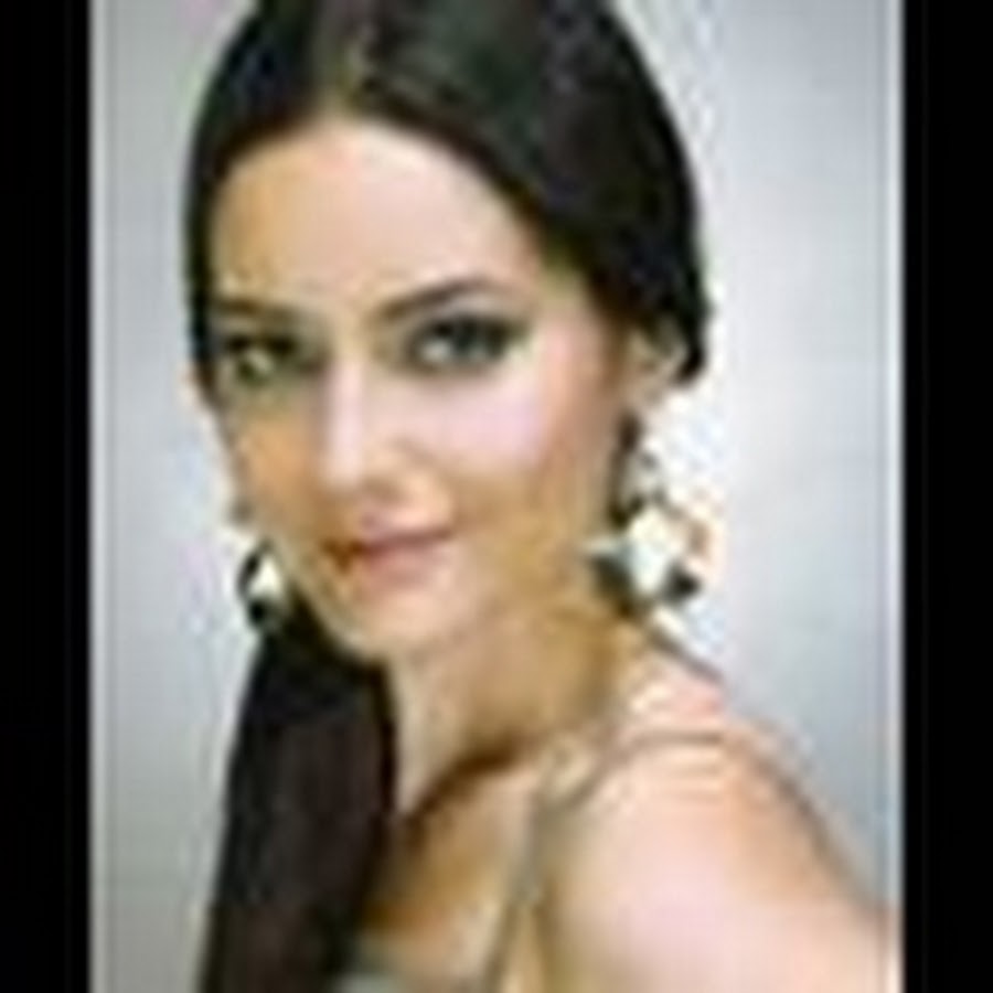 Седеф авджи. Седеф авджи эзель. Седеф авджи. Седеф авджи турецкая актриса. Седеф авджи актриса.