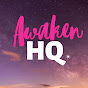 Awaken HQ YouTube Profile Photo