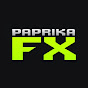 PaprikaFX