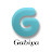 gabiya32