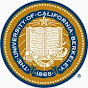 Geography at Berkeley YouTube Profile Photo