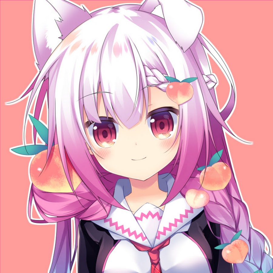 七桃りお なもちゃんねる Youtube