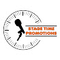 Stage Time Promotions - @stphq YouTube Profile Photo