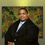 Pastor Olan Butler - @RevOLButler YouTube Profile Photo