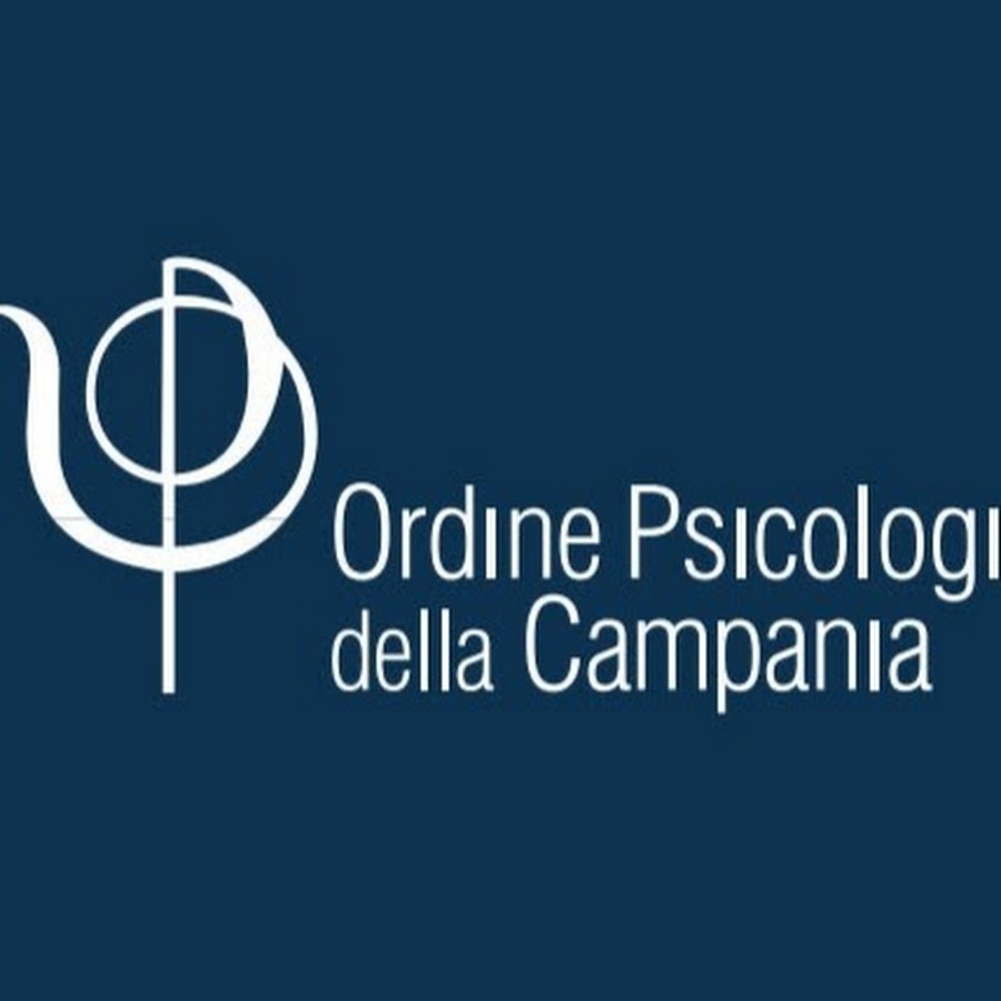 CampaniaPsicologi - YouTube