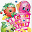 Funtoys Aimee Avatar