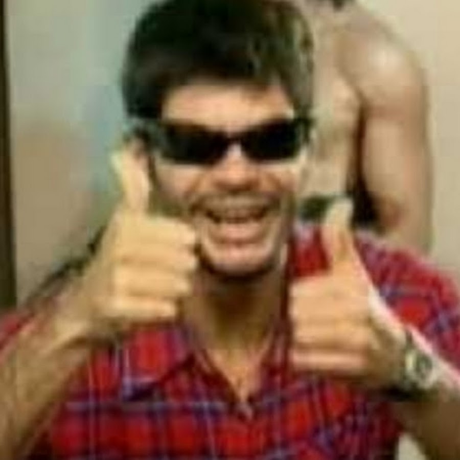 AKedOLRSBOZcF r20 IC56lqMTAsvFSHrJgLzStZ1kO48g s900 c k c0x00ffffff no rj
