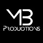 MrBiznessProductions - @MrBiznessProductions YouTube Profile Photo