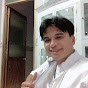 Phong Nguyen
